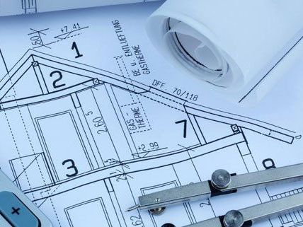 23,8 Millionen wurden für eine Villa im 19. Bezirk gezahlt. 23,8 Millionen wurden für eine Villa im 19. Bezirk gezahlt.