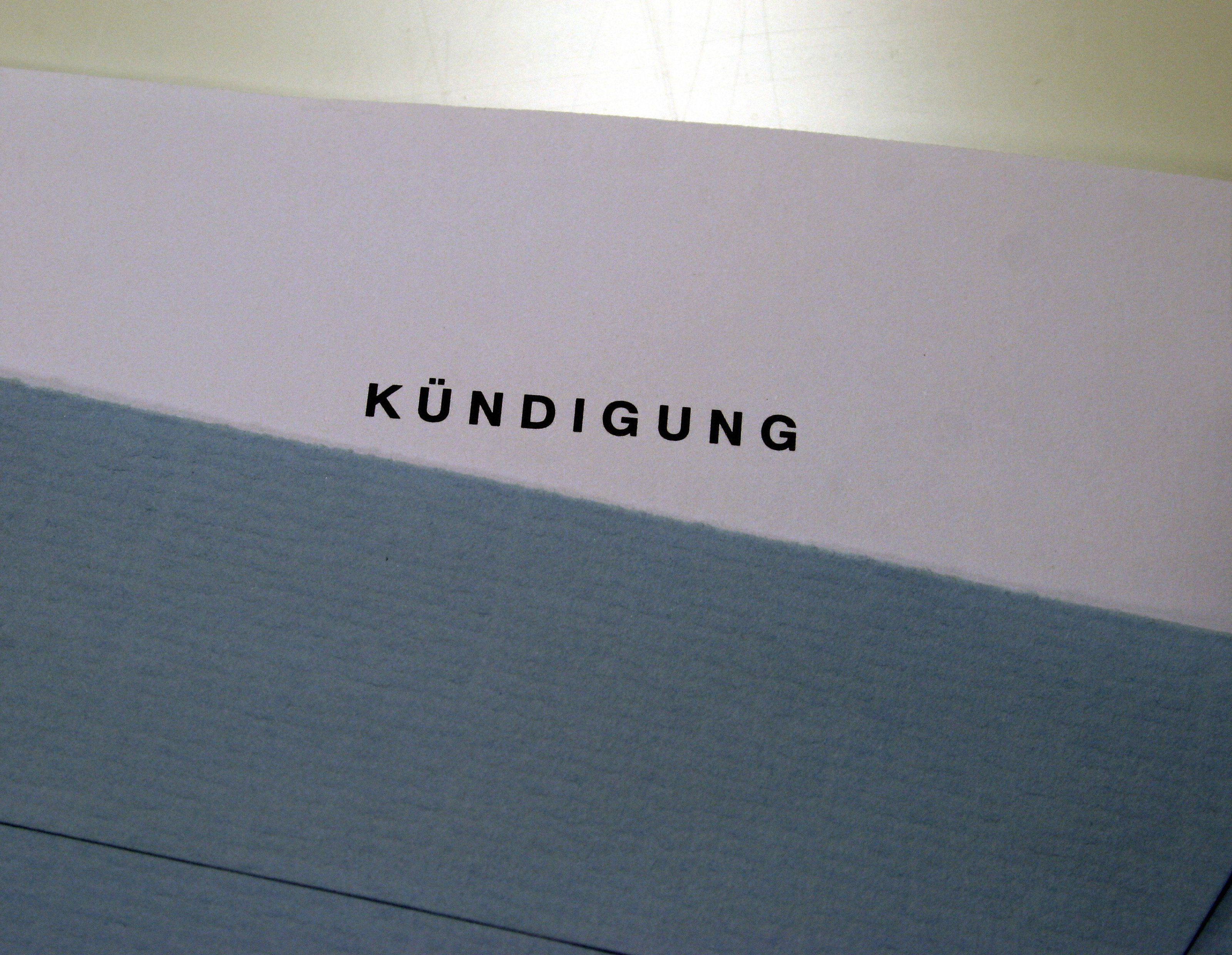 Der klagende Ex-Gemeindesekretär lehnte den Vergleichsvorschlag jedoch auch gestern in der Verhandlung im anhängigen Arbeitsprozess am Landesgericht Feldkirch ab. Der klagende Ex-Gemeindesekretär lehnte den Vergleichsvorschlag jedoch auch gestern in der Verhandlung im anhängigen Arbeitsprozess am Landesgericht Feldkirch ab.
