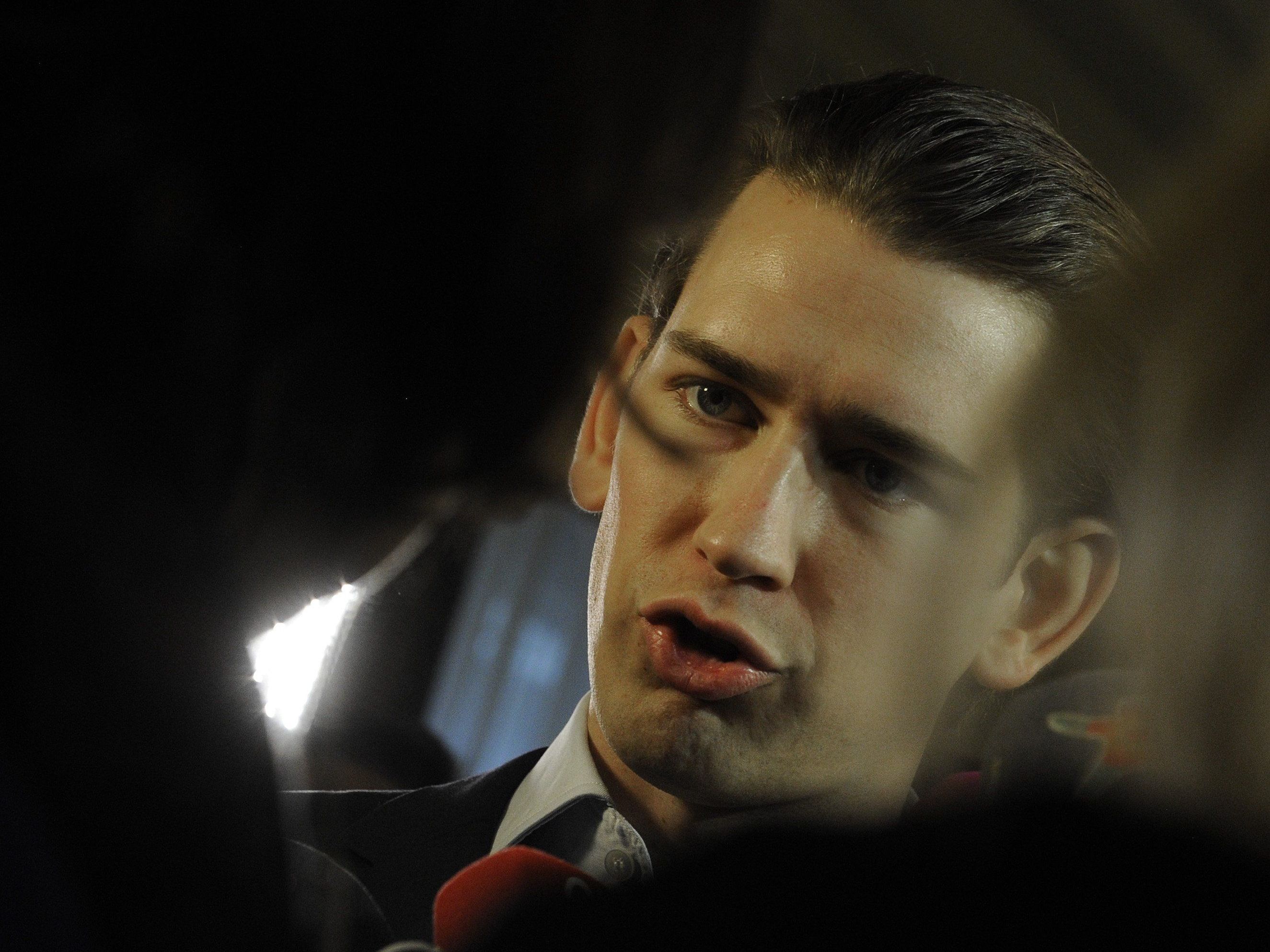 Kurz für zusätzliche Sozialarbeiter und Psychologen. Kurz für zusätzliche Sozialarbeiter und Psychologen.