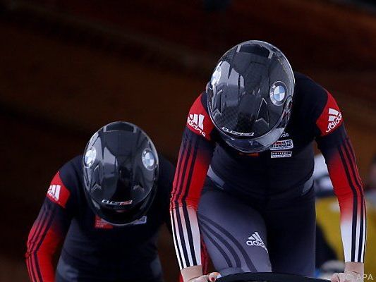 Christina Hengster sorgte für bestes ÖBSV-Resultat Christina Hengster sorgte für bestes ÖBSV-Resultat