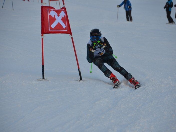 Cuprennen Dalaas 2015 Cuprennen Dalaas 2015