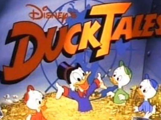 Zahlreiche Charaktere sollen ihr Rückker im TV feiern. Zahlreiche Charaktere sollen ihr Rückker im TV feiern.