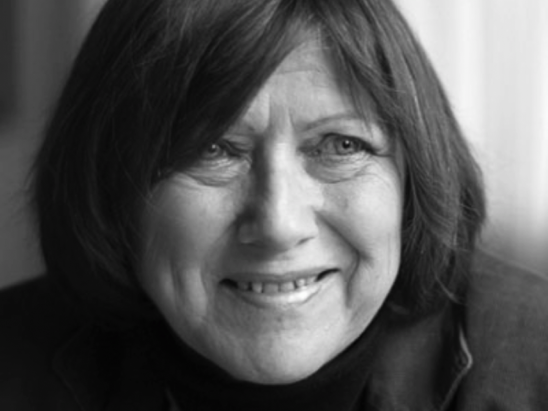 Prof. Dr. Marianne Gronemeyer Prof. Dr. Marianne Gronemeyer