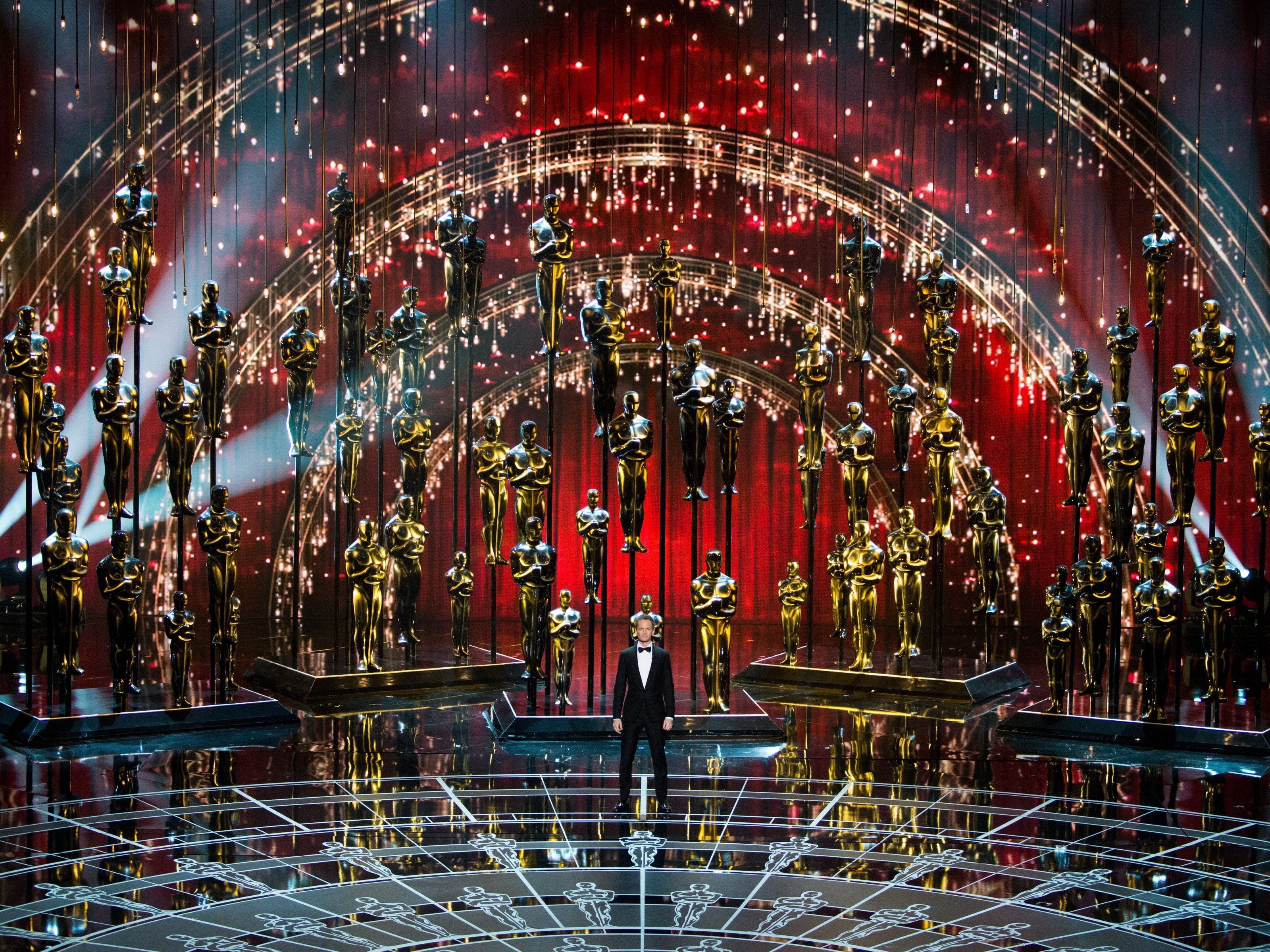 Alle Bilder von der Oscar-Nacht 2015. Alle Bilder von der Oscar-Nacht 2015.