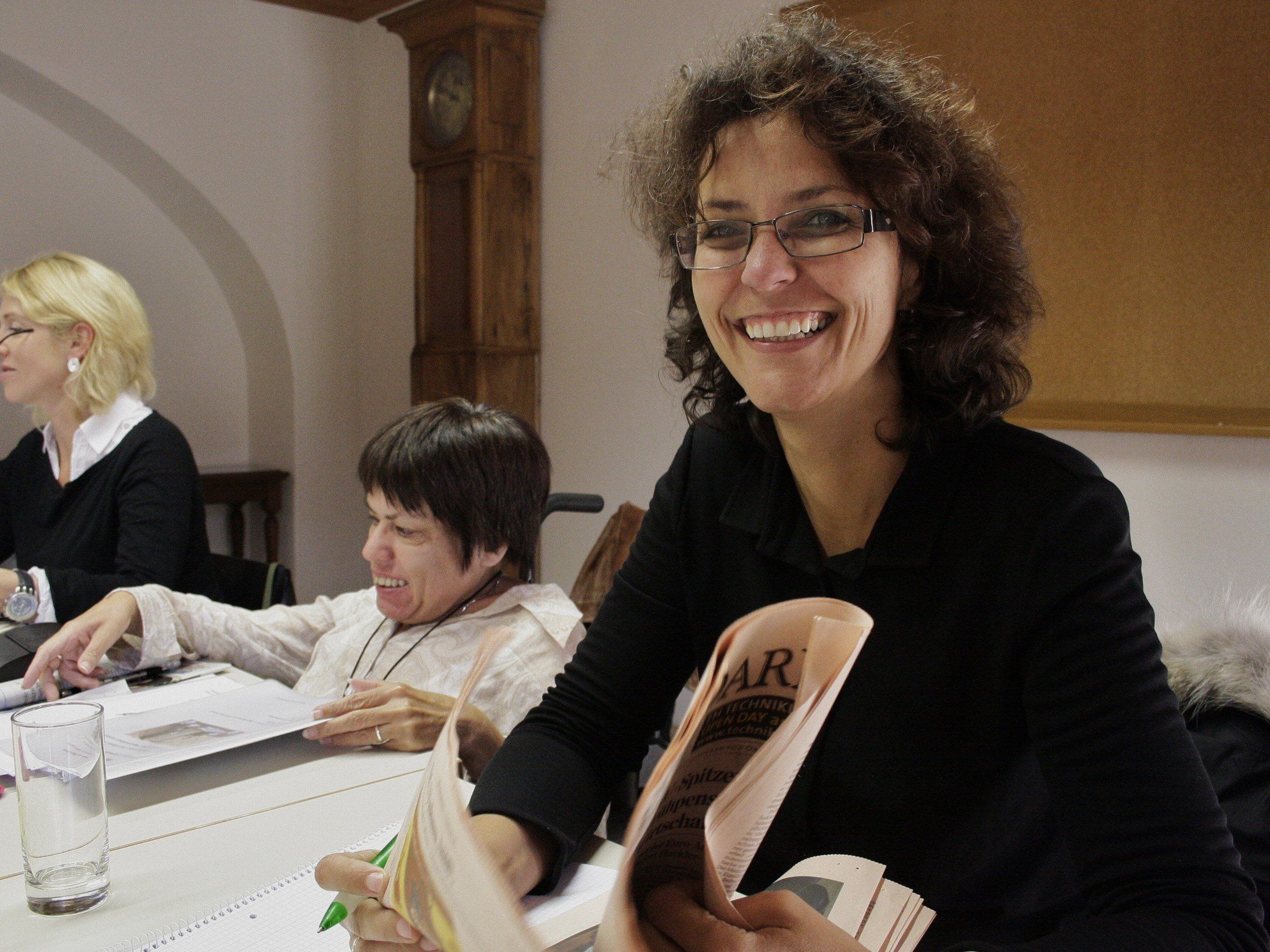 Bildung für alle: Erfolg setzt Spaß am Lernen voraus. Bildung für alle: Erfolg setzt Spaß am Lernen voraus.