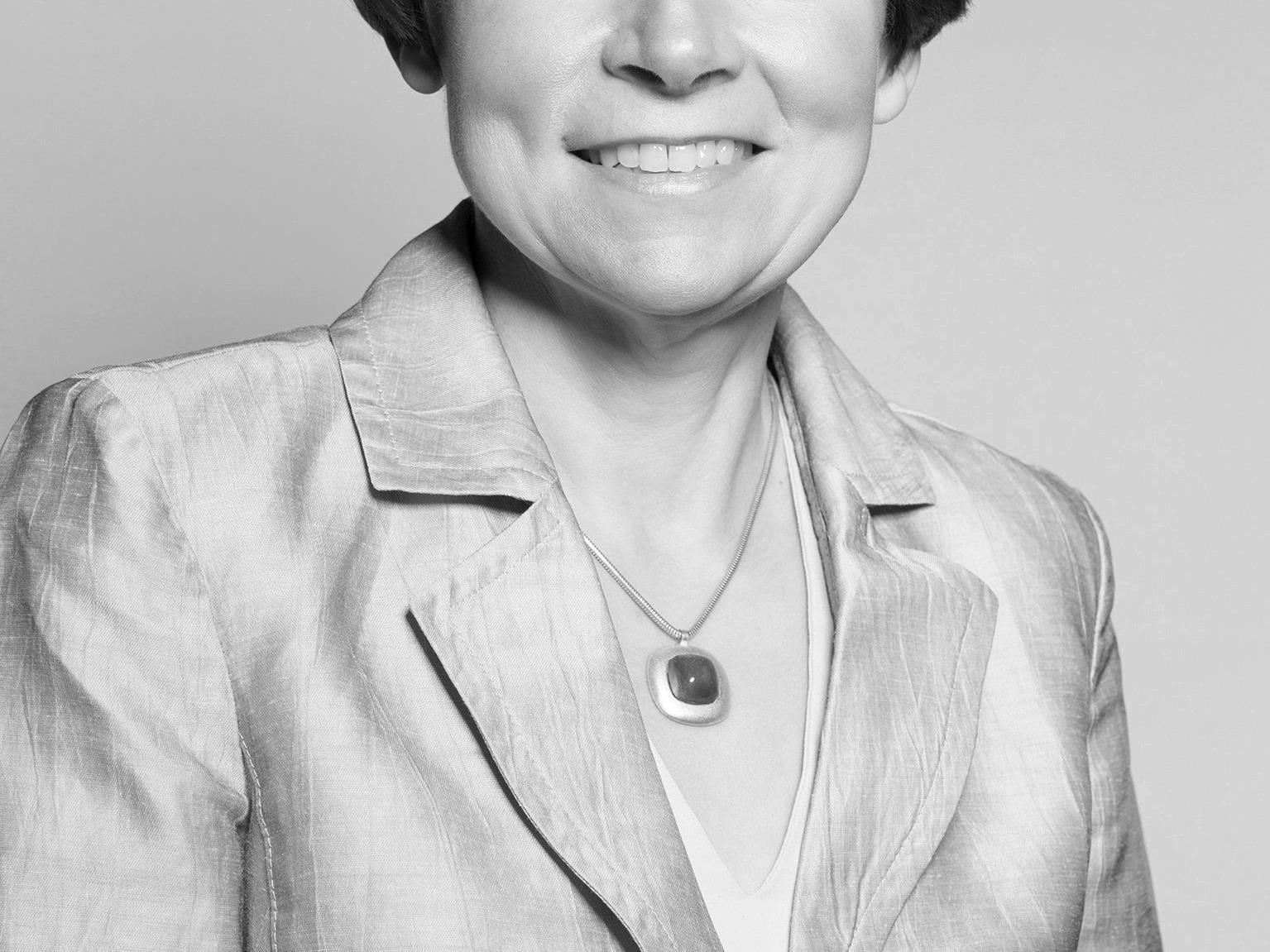 Rita Steininger
