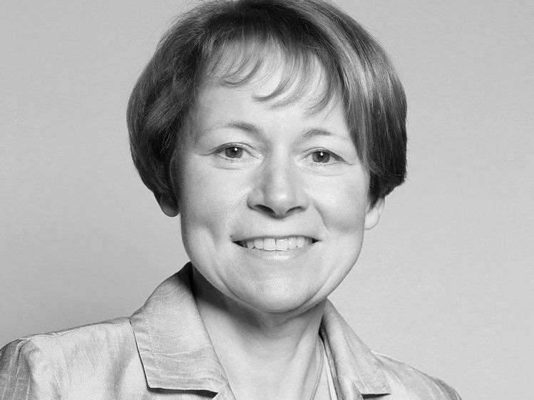 Rita Steininger Rita Steininger