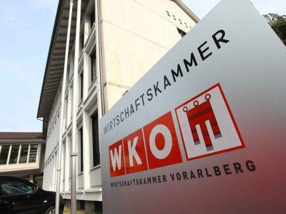 Die Anmeldung von Nebenstandorten sorgt vor der Wirtschaftskammerwahl für dicke Luft. Die Anmeldung von Nebenstandorten sorgt vor der Wirtschaftskammerwahl für dicke Luft.
