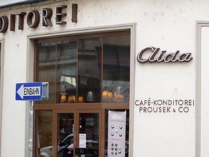 Aida sucht Franchisenehmer in Wien. Aida sucht Franchisenehmer in Wien.