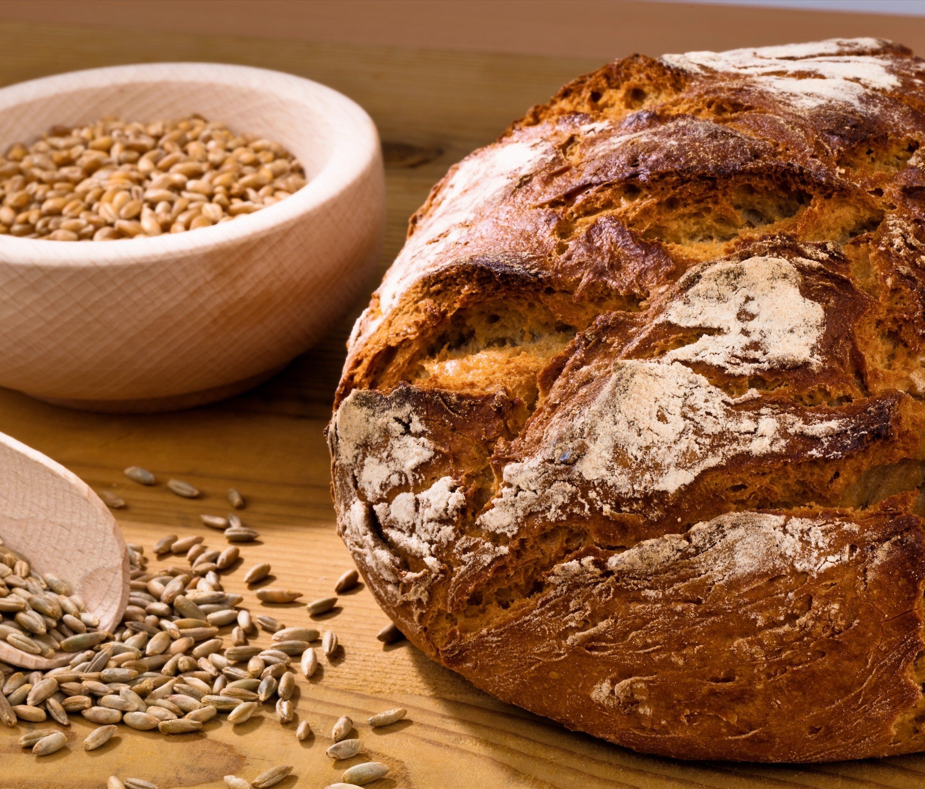 Erneut Vorarlberger Bäckerei in Konkurs. Erneut Vorarlberger Bäckerei in Konkurs.