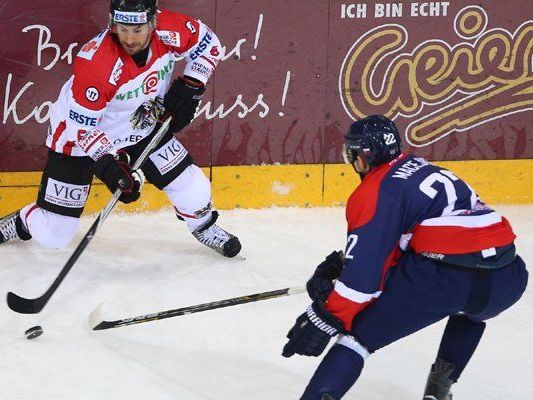 Leider keinen Sieg gab es am Samstag für das heimische Hockeyteam. Leider keinen Sieg gab es am Samstag für das heimische Hockeyteam.