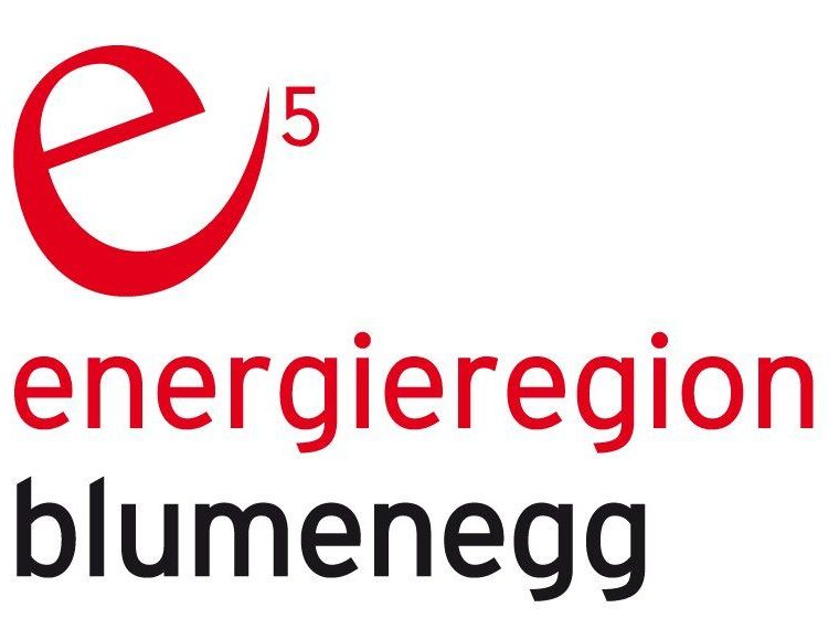 Überprüfung der bestehenden thermischen Solaranlagen Überprüfung der bestehenden thermischen Solaranlagen