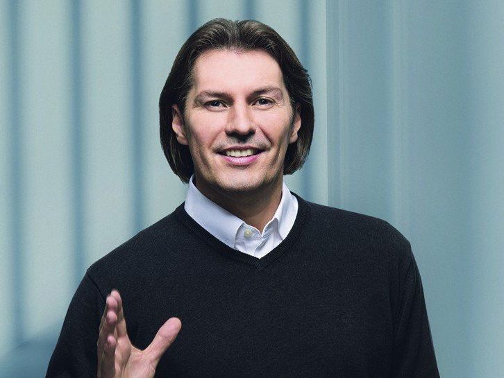 Spitzenkandidat Martin Fitz will mit der FPÖ in Lustenau wieder punkten. Spitzenkandidat Martin Fitz will mit der FPÖ in Lustenau wieder punkten.