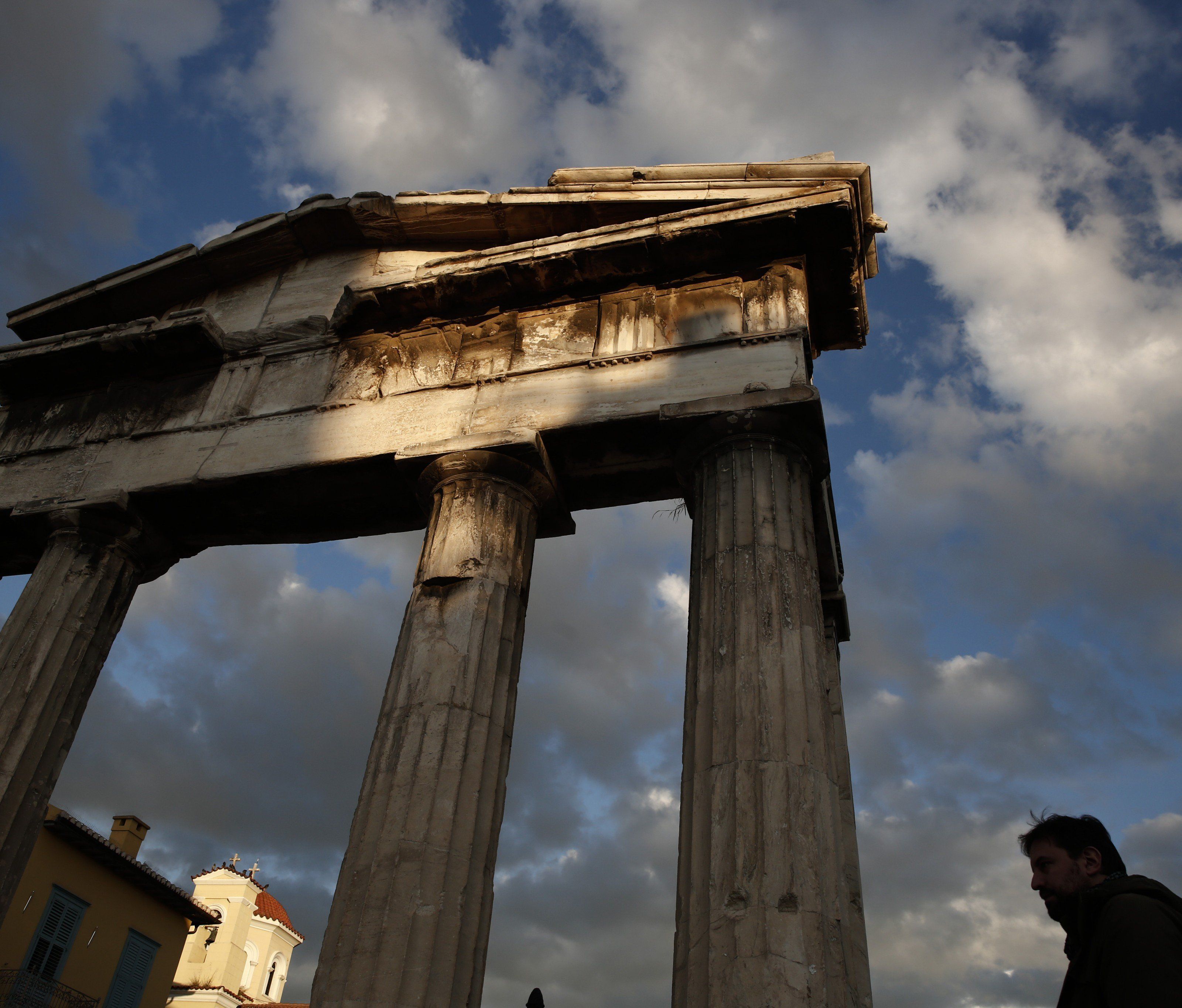 Sondertreffen der Euro-Finanzminister zu Griechenland am Mittwoch Sondertreffen der Euro-Finanzminister zu Griechenland am Mittwoch