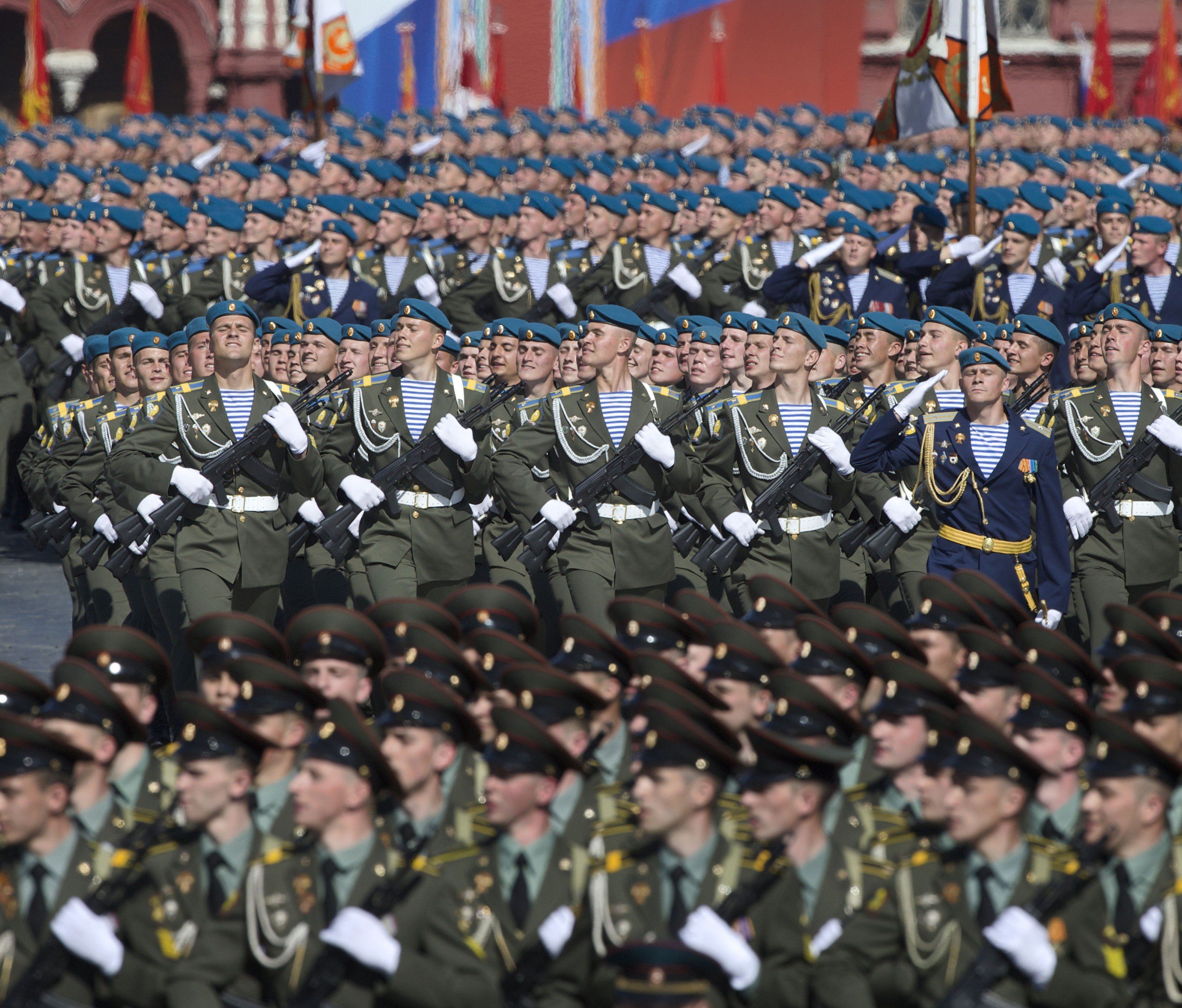 Sorge wegen anhaltenden Konflikts in der Ostukraine. Sorge wegen anhaltenden Konflikts in der Ostukraine.