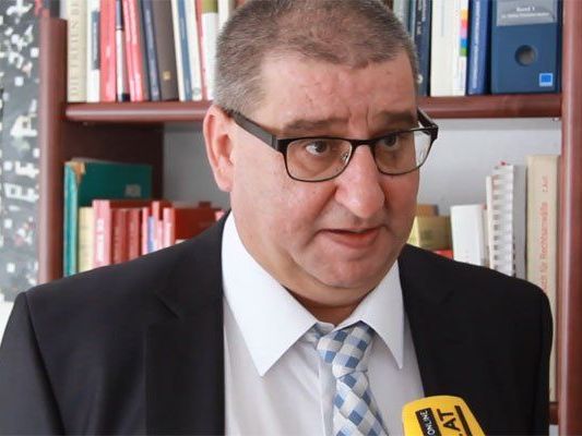 Strafe laut Bertsch viel zu hoch. Strafe laut Bertsch viel zu hoch.