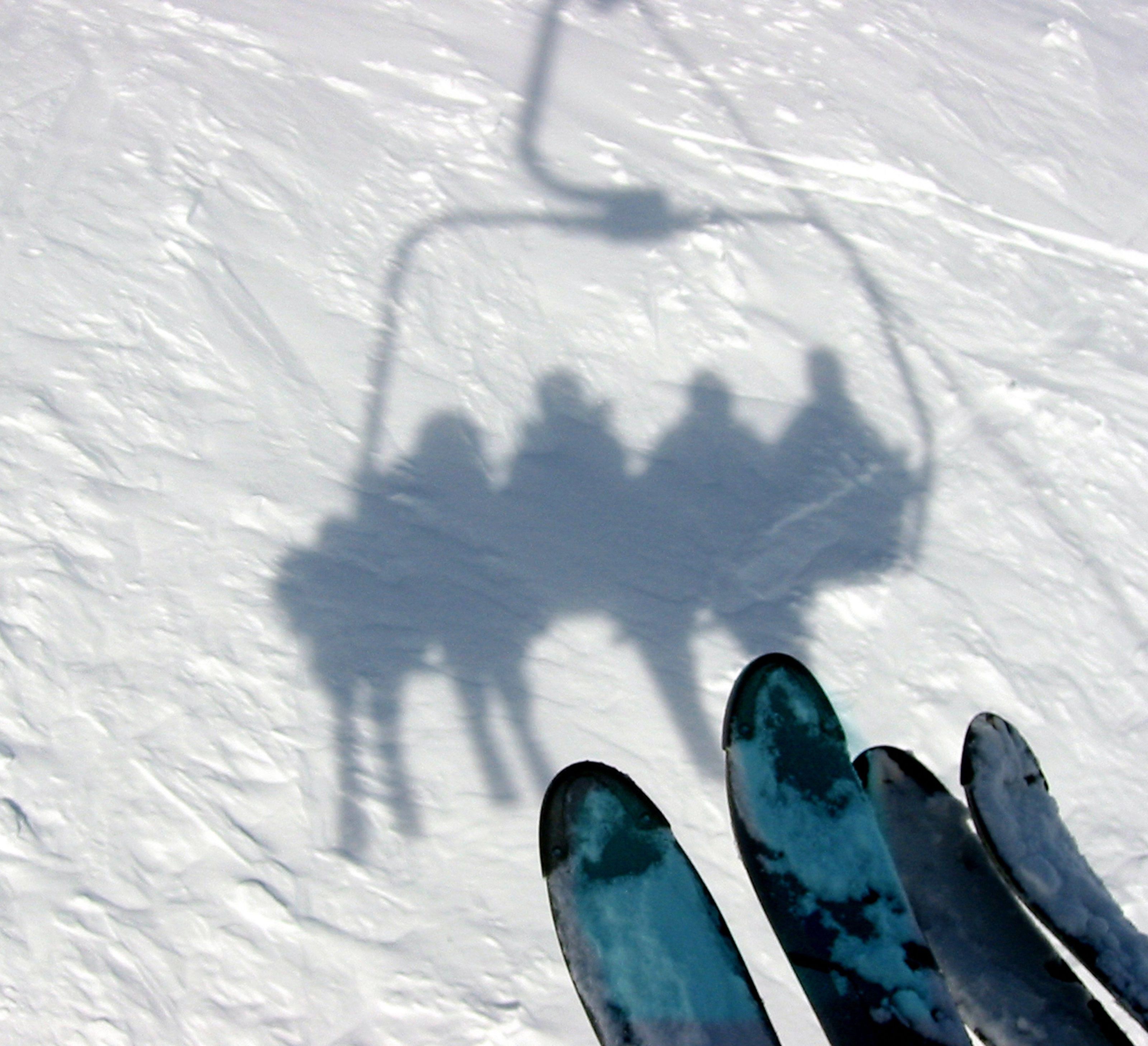 Im Skilager beim Sex mit Schüler erwischt. Im Skilager beim Sex mit Schüler erwischt.