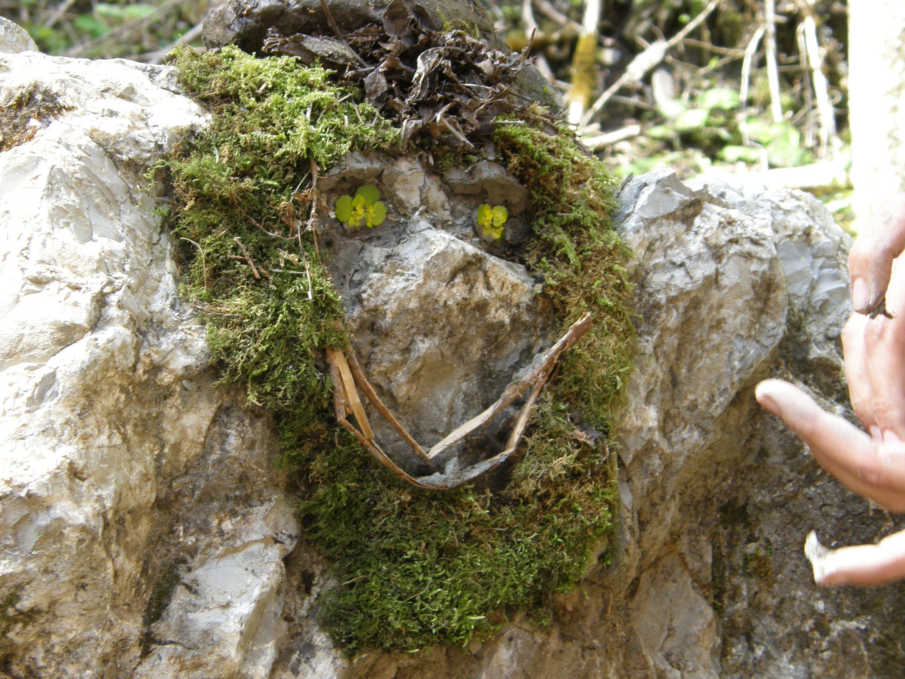 Abenteuer Biosphärepark Abenteuer Biosphärepark