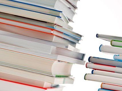 Am 19. und 20. März findet zum elften Mal das Literaturfestival "Wortspiele" statt. Am 19. und 20. März findet zum elften Mal das Literaturfestival "Wortspiele" statt.