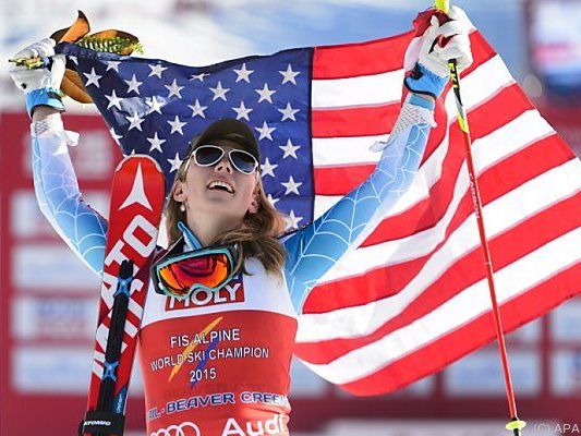 Nur noch ein Jahr bis zur Volljährigkeit Nur noch ein Jahr bis zur Volljährigkeit