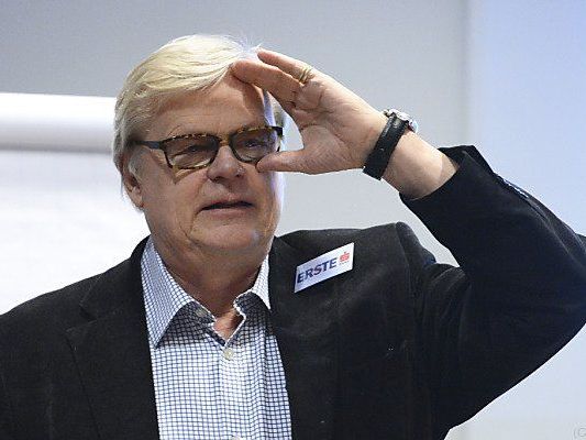 Suohnen schwirren noch viele Ideen im Kopf herum Suohnen schwirren noch viele Ideen im Kopf herum