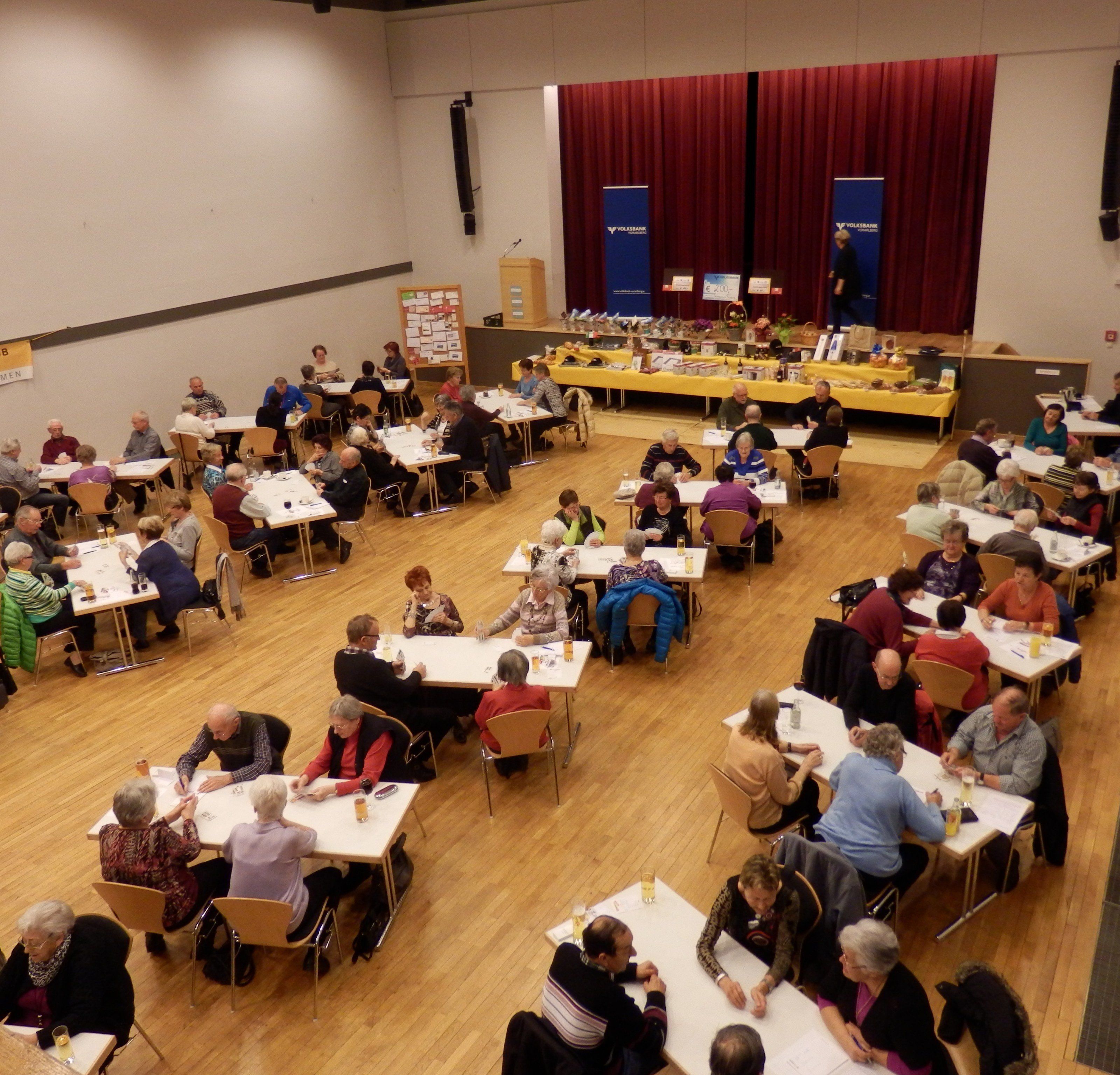 Seniorenpreisjassen-2015 Seniorenpreisjassen-2015