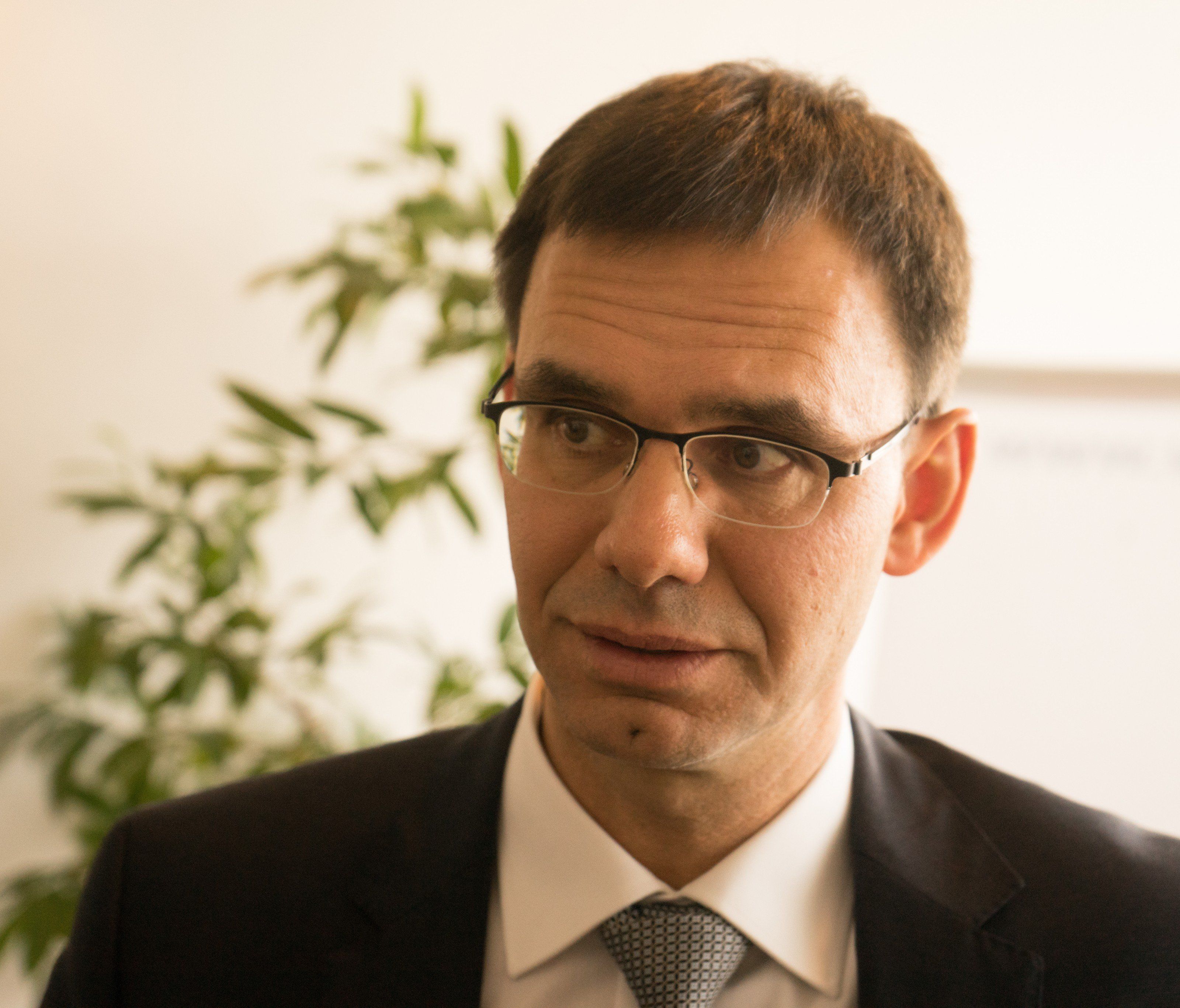 Landeshauptmann Wallner möchte Steuerhochheit für die Bundesländer. Landeshauptmann Wallner möchte Steuerhochheit für die Bundesländer.