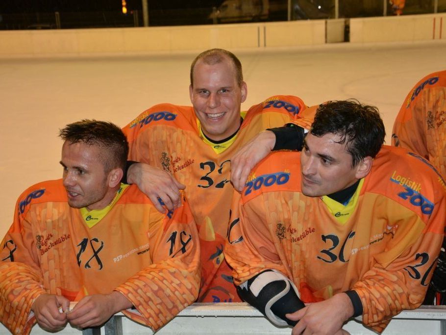 FcZ in der Winterpause auf Eis FcZ in der Winterpause auf Eis