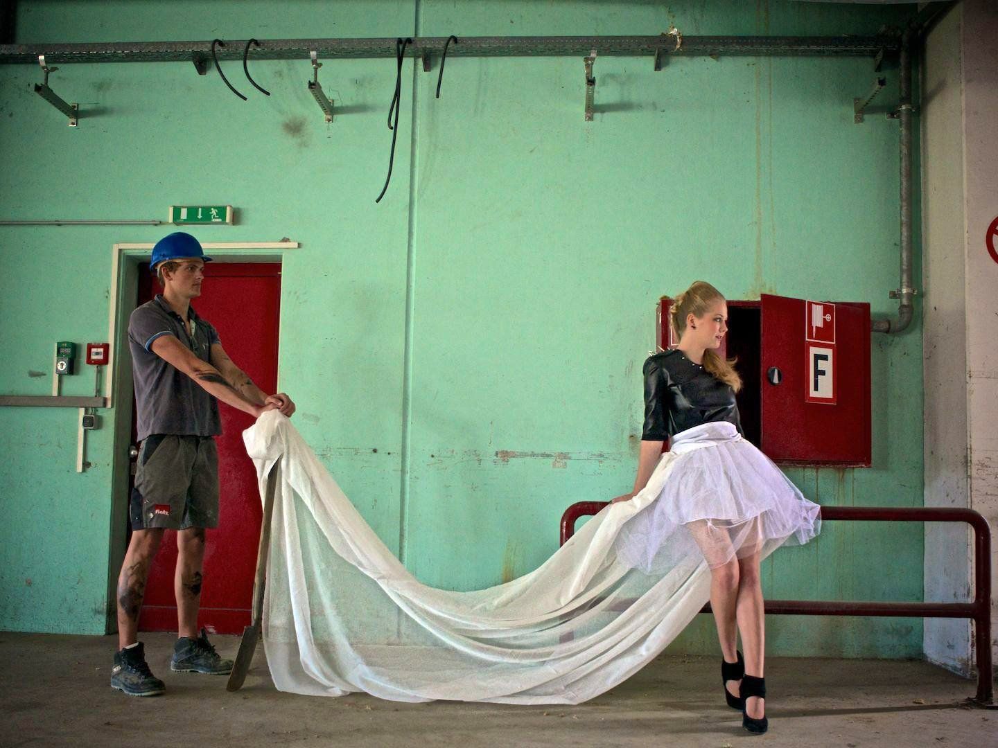 Nachwuchstalente können sich bis 20. März 2015 beim Jugendservice Bregenz um eine Teilnahme bei der „young art generation“ bewerben. Nachwuchstalente können sich bis 20. März 2015 beim Jugendservice Bregenz um eine Teilnahme bei der „young art generation“ bewerben.