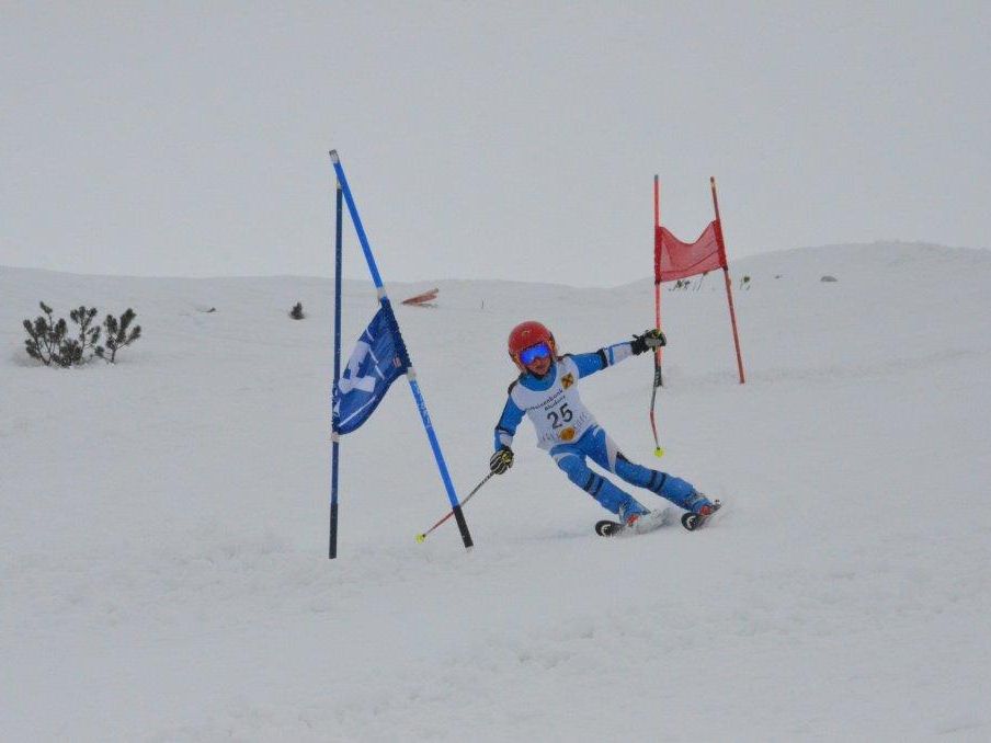 Raiffeisen-Schüler-Kinder-Cuprennen Raiffeisen-Schüler-Kinder-Cuprennen