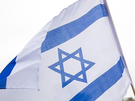 Talya Lador-Fresher ist die neue Botschafterin für Israel