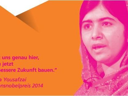 Frauentag im Leiblachtal Frauentag im Leiblachtal