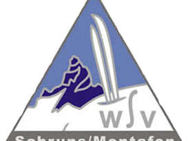 Vereinsmeisterschaft WSV Schruns