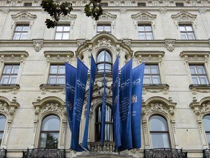 Gerüchte um das umstrittene Abdullah-Zentrum (KAICIID) Gerüchte um das umstrittene Abdullah-Zentrum (KAICIID)