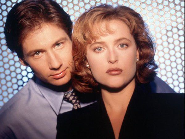 Die Dreharbeiten zur Mystery Serie sollen im Sommer beginnen. Die Dreharbeiten zur Mystery Serie sollen im Sommer beginnen.