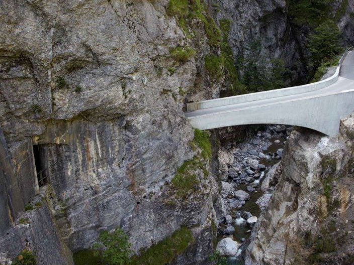 marte.marte-Projekte für Award nominiert. marte.marte-Projekte für Award nominiert.