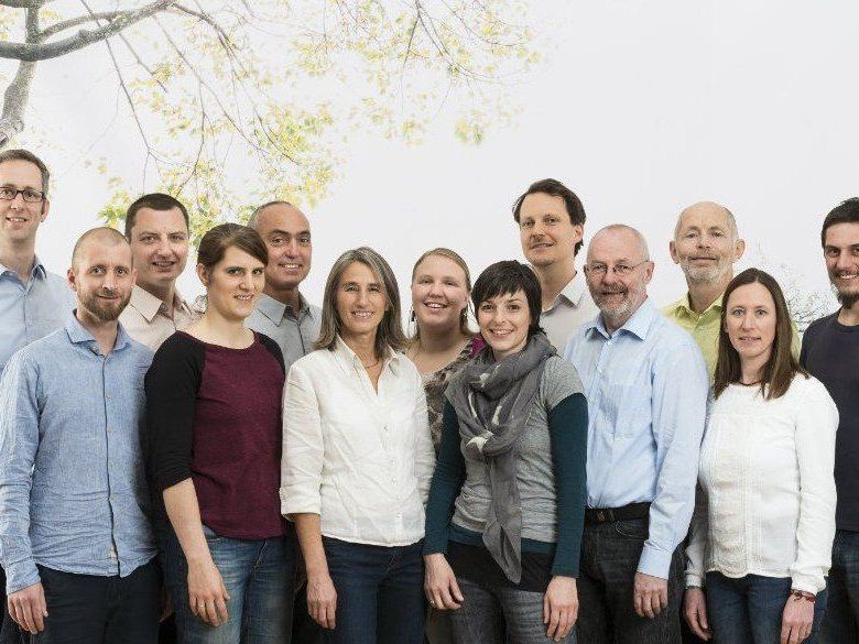 Ein Beitrag der Liste Grünes Satteins. Ein Beitrag der Liste Grünes Satteins.