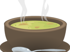 Suppentag in Gaschurn