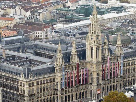 Ödön-von-Horvath-Werk wurde von der Wienbibliothek im Rathaus ersteigert.