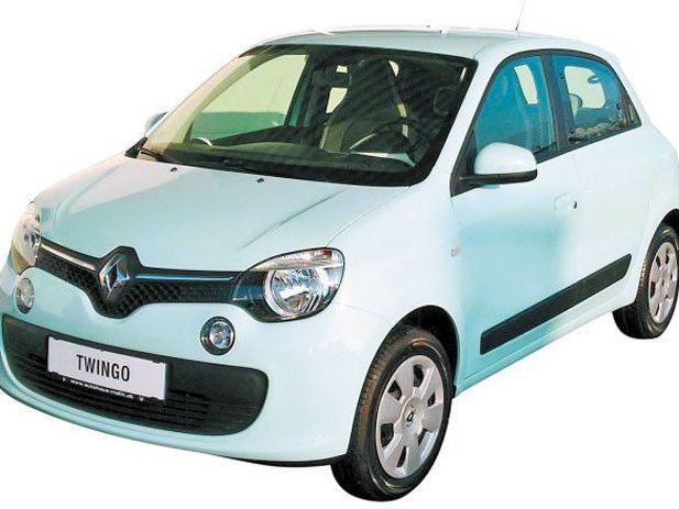 Auch Autos können bei der VN-Online-Auktion ersteigert werden. Auch Autos können bei der VN-Online-Auktion ersteigert werden.