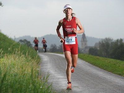 Topbesetzung beim Trans Triathlon ist garantiert. Topbesetzung beim Trans Triathlon ist garantiert.