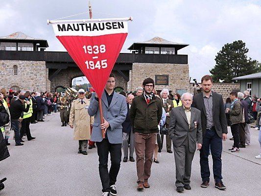 Grüne befürchten Überbürokratisierung für die KZ-Gedenkstätte Grüne befürchten Überbürokratisierung für die KZ-Gedenkstätte