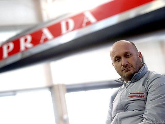 Skipper Max Sirena Skipper Max Sirena