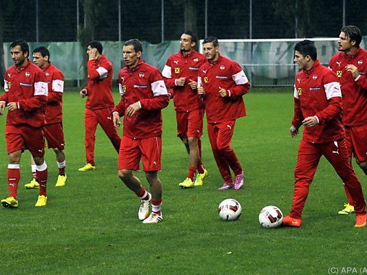 Nur noch rund 3.500 Abos für die beiden Matches erhältlich Nur noch rund 3.500 Abos für die beiden Matches erhältlich