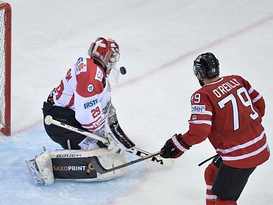Niederlage für Österreichs Nationalteam im Freundschaftsspiel Niederlage für Österreichs Nationalteam im Freundschaftsspiel