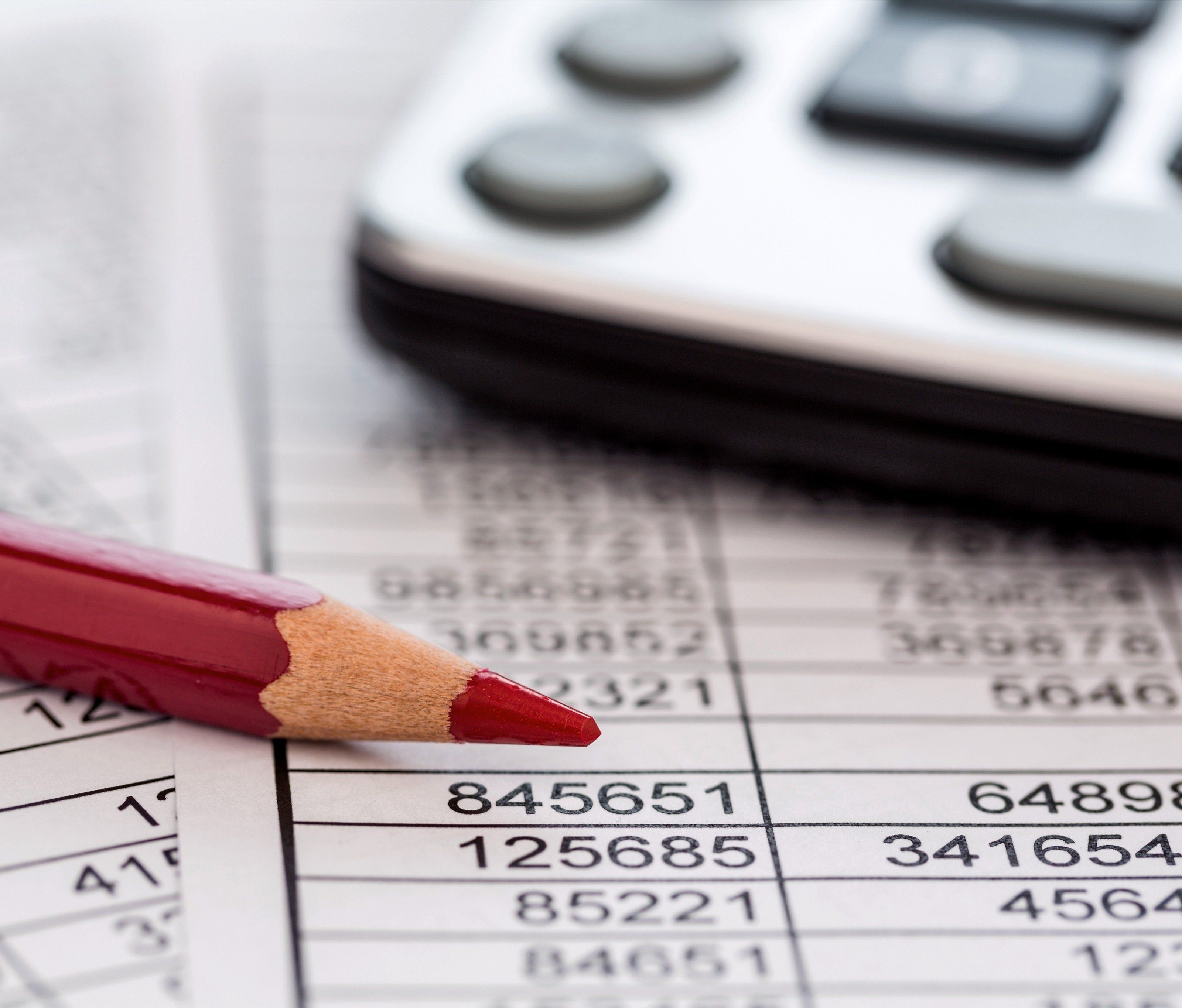 Mit dem Geld führte die Deutsche ein Luxusleben. Mit dem Geld führte die Deutsche ein Luxusleben.