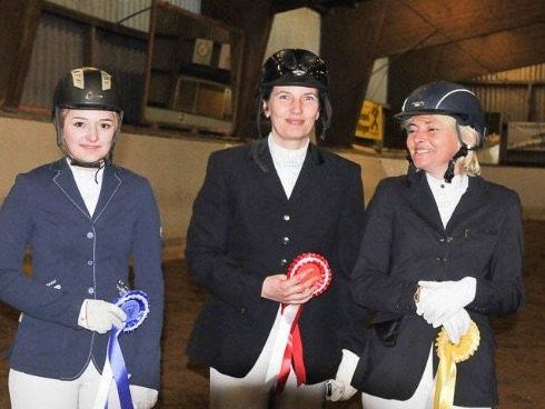 Kuster Sophie Siegerehrung Dressurturnier Bregenz 28. bis 29.März 2015 Kuster Sophie Siegerehrung Dressurturnier Bregenz 28. bis 29.März 2015