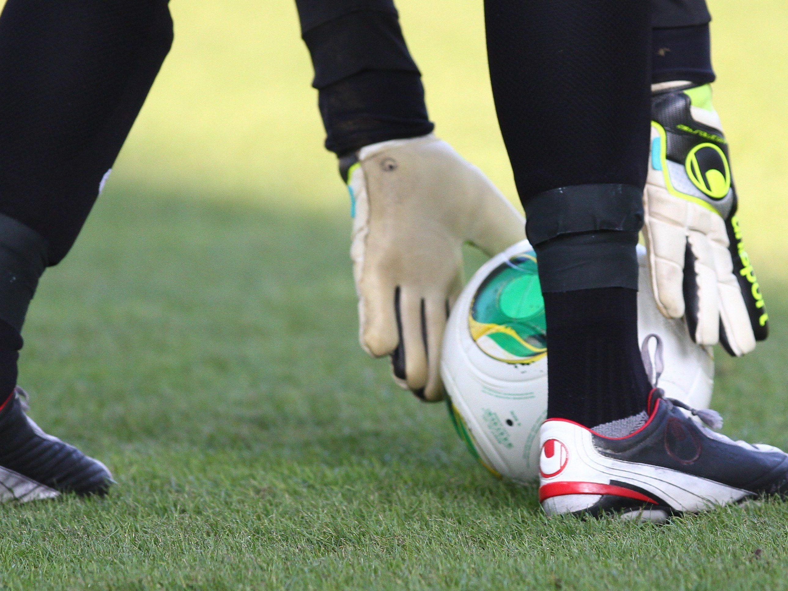 LIVE-Ticker zum Spiel SV Kapfenberg gegen SV Mattersburg ab 20.30 Uhr. LIVE-Ticker zum Spiel SV Kapfenberg gegen SV Mattersburg ab 20.30 Uhr.