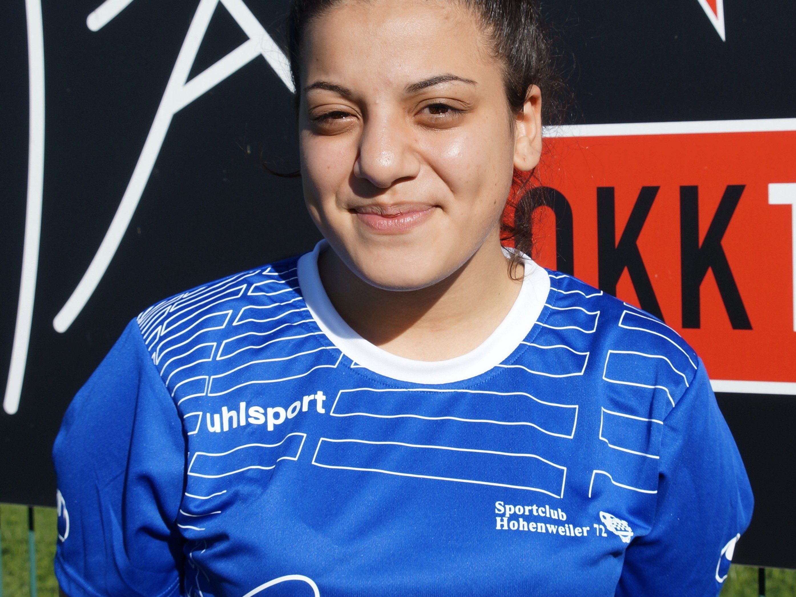 SC Hohenweiler SC Hohenweiler