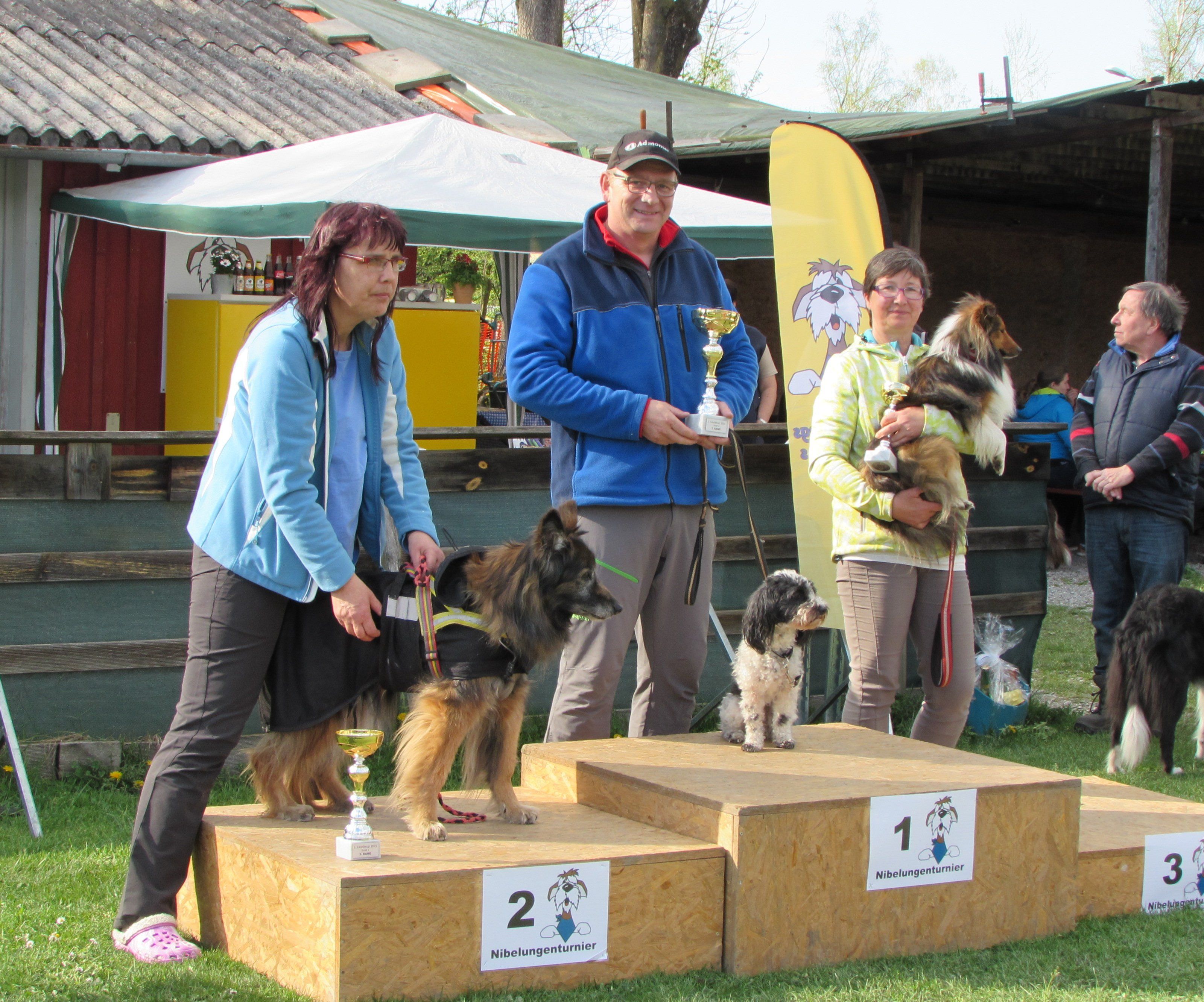 zwei von vielen Rankler Platzierten:  Rg.1 Stadler Werner, Rg. 2 Kropf Caroline zwei von vielen Rankler Platzierten:  Rg.1 Stadler Werner, Rg. 2 Kropf Caroline